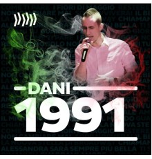 Dani - 1991