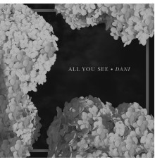 Dani - All You See