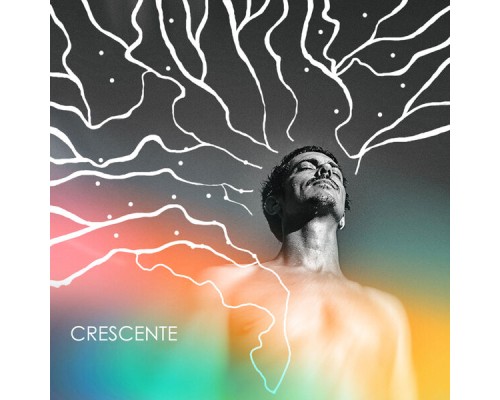 Dani - Crescente