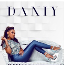 Dani - DanIY