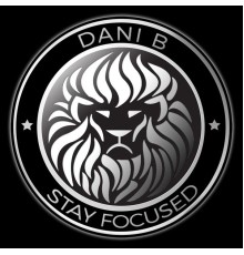 Dani B - Stay Focused