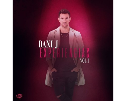 Dani J - Experiencias, Vol. 1