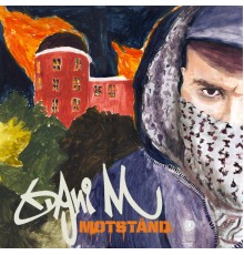 Dani M - Motstånd