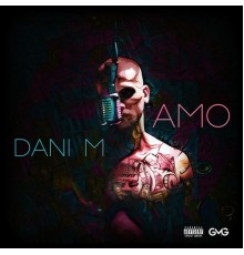 Dani M, Shenzi Beats - AMO