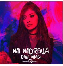 Dani Masi - Mi Morena