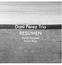 Dani Perez - Resumen