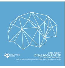 Dani Sbert - Disassociative