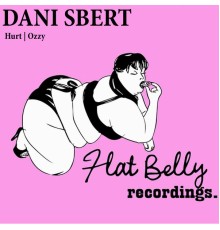 Dani Sbert - Hurt | Ozzy