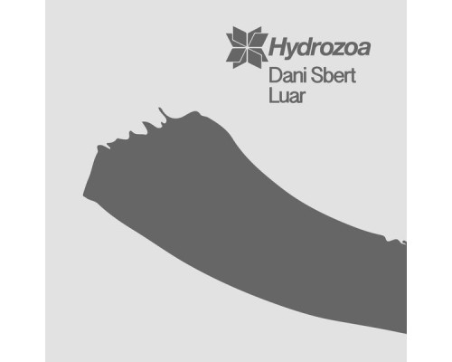 Dani Sbert - Luar