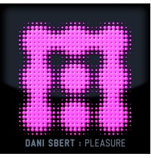 Dani Sbert - Pleasure (Original Mix)