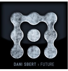 Dani Sbert - Future (Original Mix)