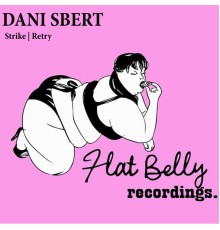 Dani Sbert - Strike | Retry