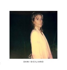 Dani Siciliano - Dani Siciliano