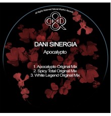 Dani Sinergia - Apocalypto