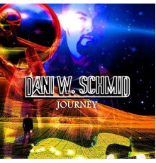 Dani W. Schmid - Journey