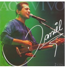 Daniel - Ao Vivo