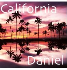 Daniel - California