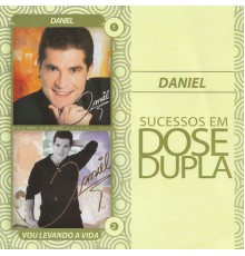 Daniel - Dose dupla