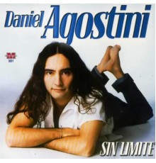 Daniel Agostini - Sin Limite