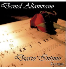 Daniel Altamirano - Diario Intimo