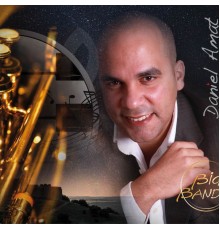 Daniel Amat - Daniel Amat Big Band