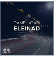 Daniel Atari - Eleinad