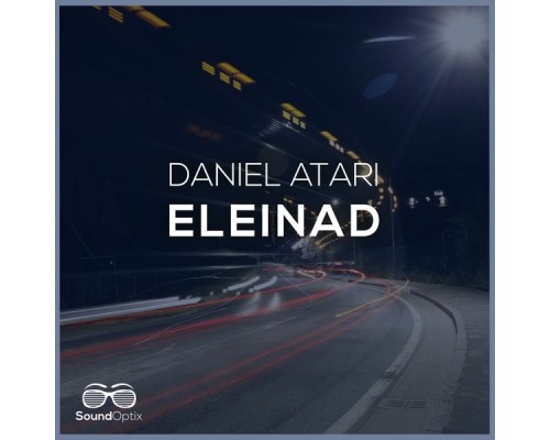 Daniel Atari - Eleinad