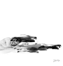 Daniel Avery - Drone Logic