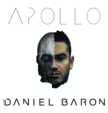 Daniel Baron - Apollo