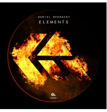 Daniel Beknackt - Elements