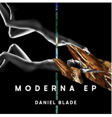 Daniel Blade - Moderna