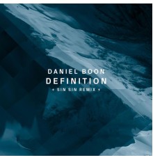 Daniel Boon - Definition