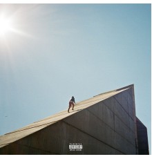 Daniel Caesar - Freudian