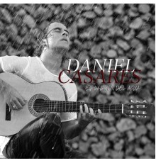 Daniel Casares - El Ladrón del Agua