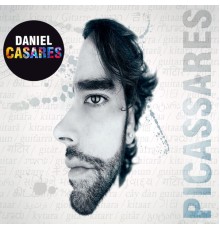 Daniel Casares - Picassares