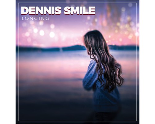 Daniel Convers - Longing