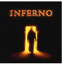 Daniel Cosmic, sedd - Inferno