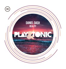 Daniel Dash - Reality