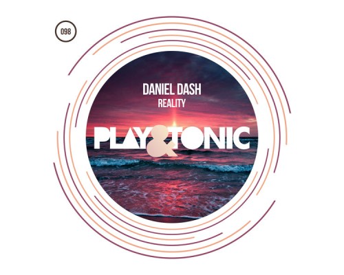 Daniel Dash - Reality