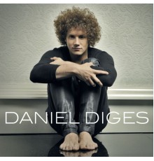 Daniel Diges - Daniel Diges