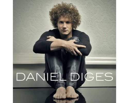 Daniel Diges - Daniel Diges