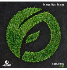 Daniel Dos Ramos - Equilibrium