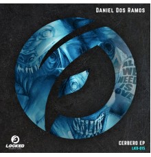 Daniel Dos Ramos - Cerbero