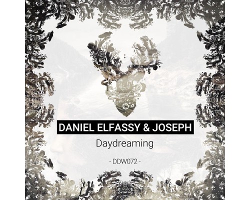 Daniel Elfassy and Joseph - Daydreaming