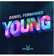 Daniel Fernandes - YOUNG