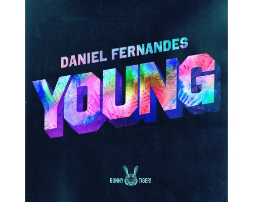 Daniel Fernandes - YOUNG