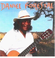 Daniel Forestal - Amoureux de vous