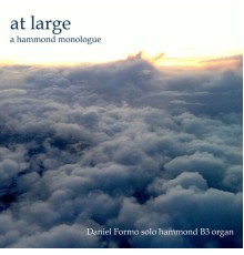 Daniel Formo - At Large