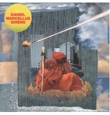 Daniel Givens - Egress