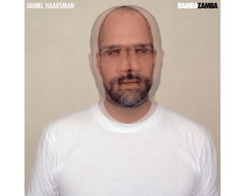 Daniel Haaksman - Rambazamba